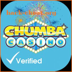 CНUΜВА CАSΙNΟ - Games reviews for Chumba icon
