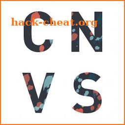 CNVS icon
