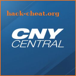 CNY Central icon