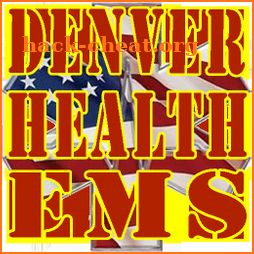 CO-Denver Health Protocols icon