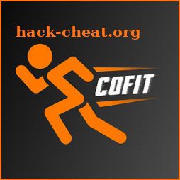 CO FIT icon