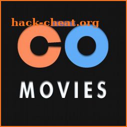 CO Movies Box - Trailer & Review icon