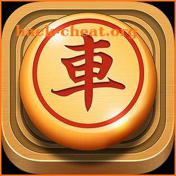 Cờ Việt - Cổng game cờ online icon