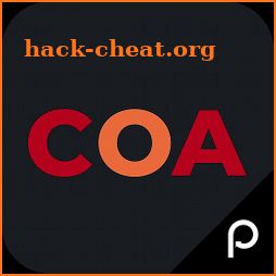 COA -  Community Online Academy icon