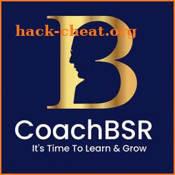 Coach BSR icon