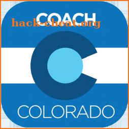 Coach Colorado icon