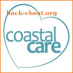 Coastal Care Nursing icon