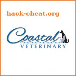 Coastal Veterinary icon
