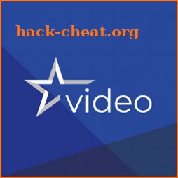 Cobalt Video Banking icon