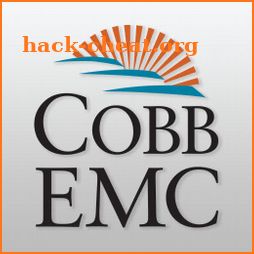 Cobb EMC icon