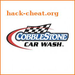 Cobblestone Car Wash, CO icon