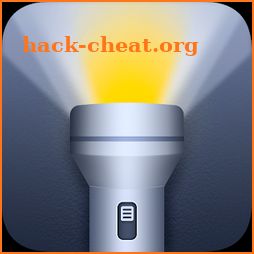 Cobo Light Pro- Flashlight (LED Reminder Light) icon