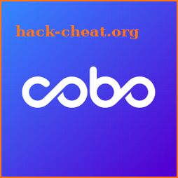 Cobo Wallet: Bitcoin, Ethereum, VeChain, EOS, etc. icon