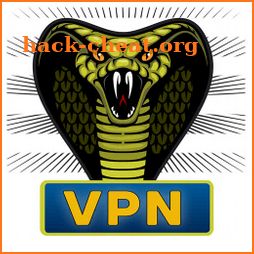 Cobra VPN icon