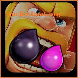 COC Loot Forecaster icon