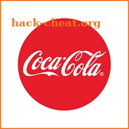 Coca-Cola® USA icon