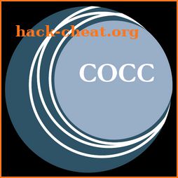 COCC Mobile icon