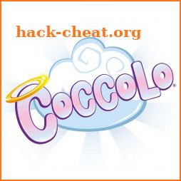 Coccolo App icon