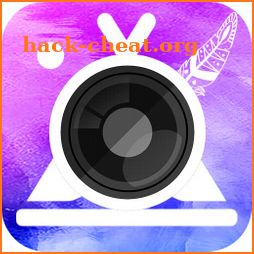 CoCharm Text To Photo-All Complete Photo Text icon