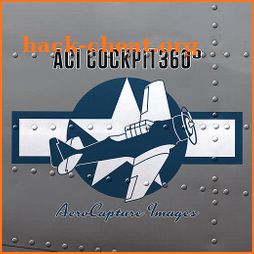Cockpit360º™ icon