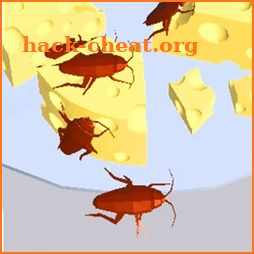 Cockroach Fest icon
