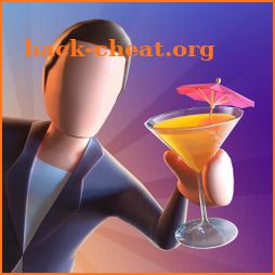 Cocktail Master icon