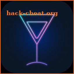 Cocktailpedia - Drink Recipes icon