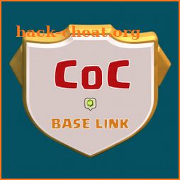 CocMap - Pro Base for Top Clasher icon