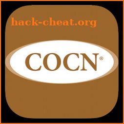 COCN® Ostomy Care Exam Prep icon