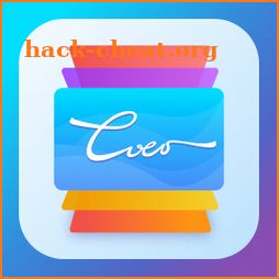 Coco Live Wallpapers icon