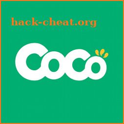 Coco Mercado - La app que cuida a tu familia icon