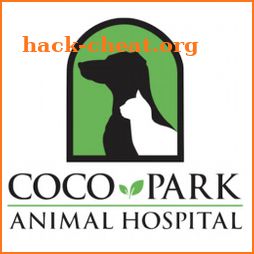 Coco Park AH icon