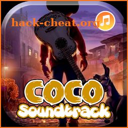 COCO Song Soundtrack icon