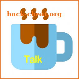 Cocoa Talk - Random Live Video Chat icon