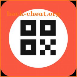 Cocode Scanner: QR & barcode reader icon