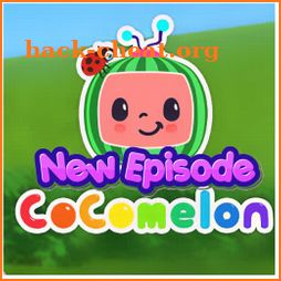 Coco:melon New Collection Videos icon