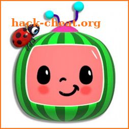 Cocomelon - Nursery Rhymes icon