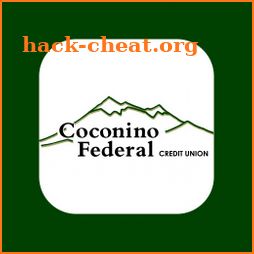 Coconino Federal Credit Union icon