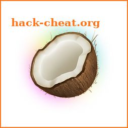 Coconote - AI Note Taker icon