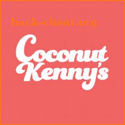 Coconut Kenny's icon