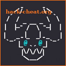 Code Hero icon