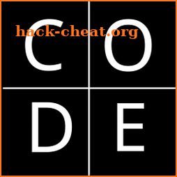 Code org app icon