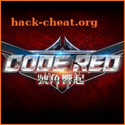 CODE RED 號角響起 icon