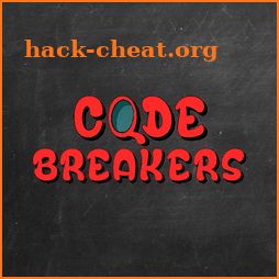 CodeBreakers icon