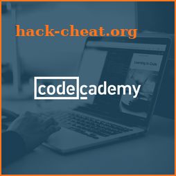 Codecademy icon