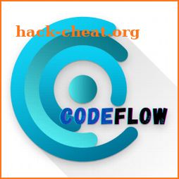 CodeFlow icon