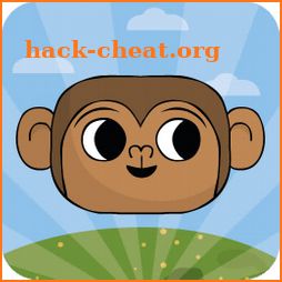 CodeMonkey Jr. Pre-coding Game for Pre-readers icon