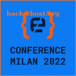 Codemotion Conference Milan22 icon
