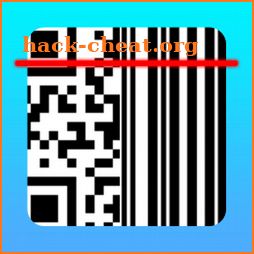 CodeRead: QR Code Reader, QR Scanner icon