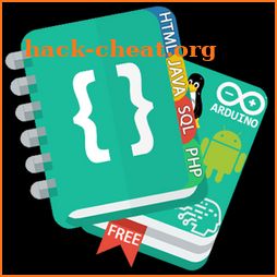 Coding eBooks : All Free Programming Books at Once icon
